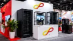 ข่าวสารและกิจกรรมของ JP DESIGN SERVICE